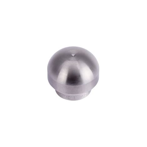 ROTHENBERGER Ugello per pulizia tubi HD13/100-19/180 B, R1/4" - 76089 (1/3)