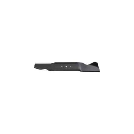 Lame de coupe MTD 742-0496A -  Long. 46,5 cm