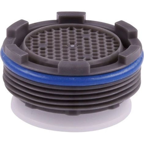 HANSA Aireador HANSA 59913741 M24x1, 59913741