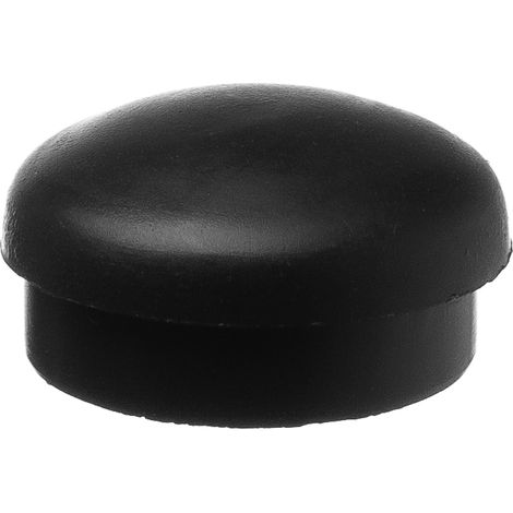 Cache-vis de bras d'essuie-glace avant VW Audi Skoda Seat (1/5)