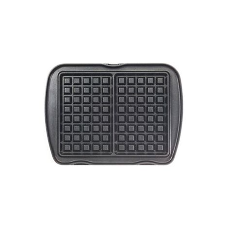 Accessoire gaufrier et croque-monsieur LAGRANGE 010142