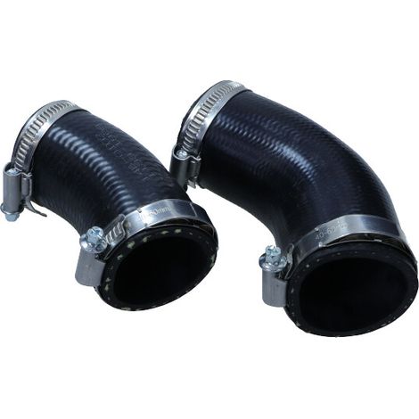 Gaine de suralimentation MAXGEAR 18-0738 pour DUCATO Fourgon (1/2)
