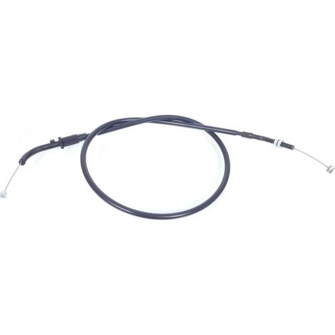 vicma gaskabel für motorrad yamaha 600 fz6 2004 bis 2009 18106 (1/2)