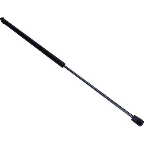 MAXGEAR 12-2187 Vérin de capot MERCEDES-BENZ A2049800064
