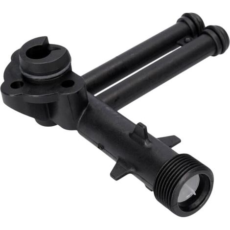 Raccord d'alimentation d'eau 9.001-745.0 - nettoyeur haute pression karcher (1/3)