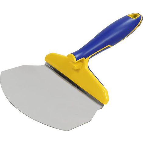 Vitrex BS001 Xtreme Bucket Scoop VITBS001