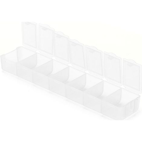 Spot encastré LED 10 W (équivalent à 80 W), RGB à intensité variable, couleur RGBW, IP44, 3000-6500 K, rond, télécommande, encastré (lot de 4)