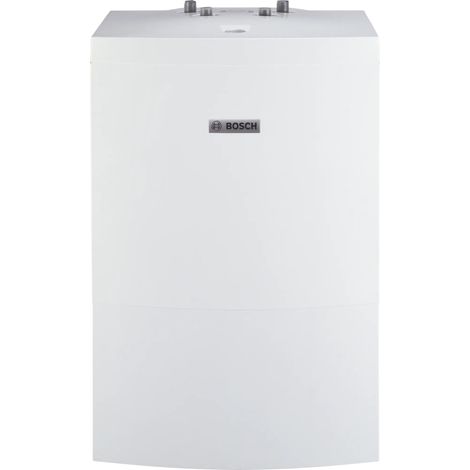 Bosch WD 160 B – Warmwasserspeicher