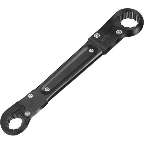 Outils de Plomberie Outil de Retrait de Butée D'Angle pour L'Installation D'une Nouvelle Butée D'Angle de Compression C 1 PCS (1/5)