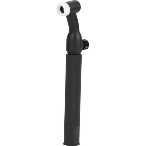 Welding torch head, head body, flexible durability for office work industry (1/5)
