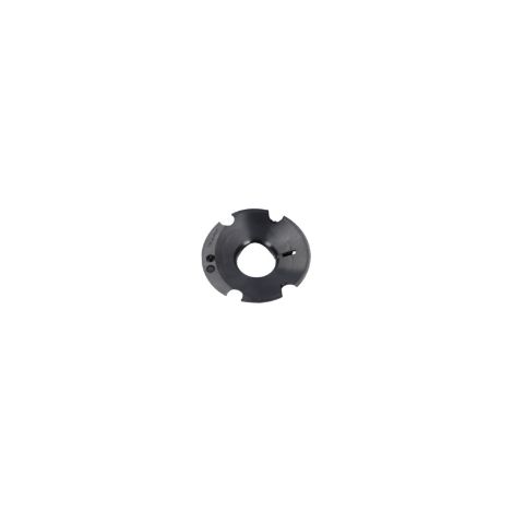 Deflecteur D'air pour ponceuse excentrique GEX34-150 et autres modeles BOSCH - 2601328047