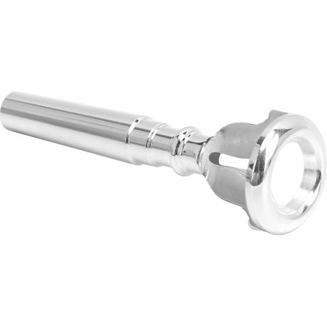 Entraîneur d'embouchure pour instruments à vent - Renforceur labial saxophone, trombone, clarinette (1/5)