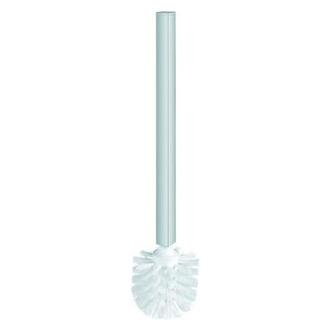 Brosse 40581 chromée (1/3)