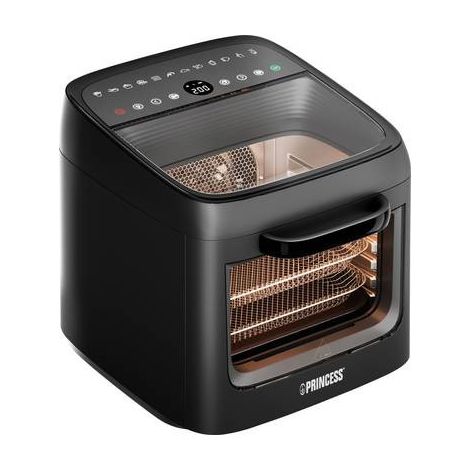 Kochgerät Princess 182494 12,6L 1800W