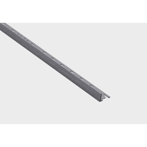 Novosuelo ASTRA Kombu 10x2500 Ceniza-170