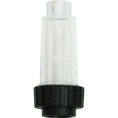 FILTRO PARA HIDROLIMPIADORA DE ALTA PRESIÓN - DED882206