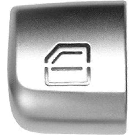 Interrupteur principal de lève-vitre électrique compatible avec W205 W253 - Clé 3 (1/5)