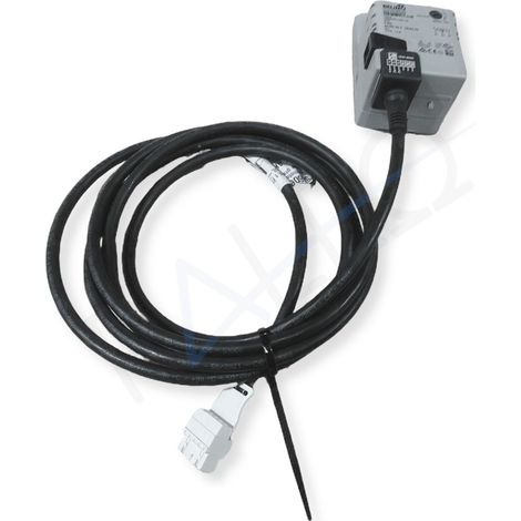 Fröling Stellmotor , 54606A