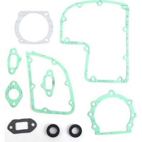 Joint pour tronçonneuse Stihl 090 090G 090AV (1/2)
