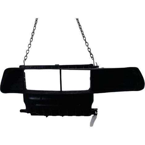 Buse Ventilateur RENAULT Zoe [PRODUIT D'OCCASION]♻️214758569r (1/3)