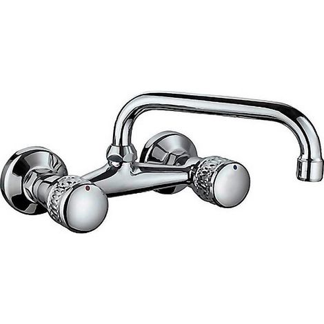 BATERIA FREGADERO 7009 CAI 30