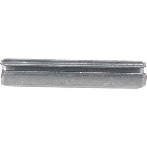 Goupille élastique UNIVERSEL FGP011544