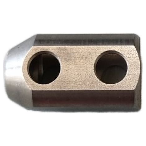 Cono de válvula Kärcher 4.582-007.0