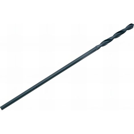 Forets pour Coffrage Lg, 600 mm mm - Diamètre 18 mm mm