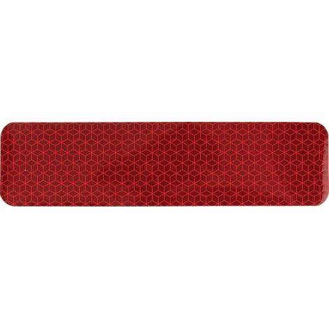 Ruban MAZON WB82103200