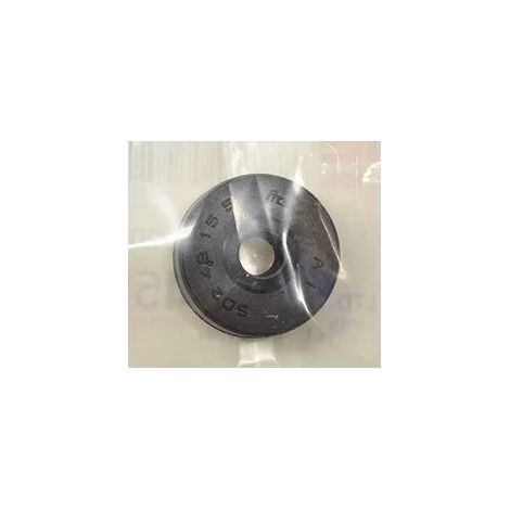 Yamaha 93102-04382 Sello de aceite DT50MX 87-92