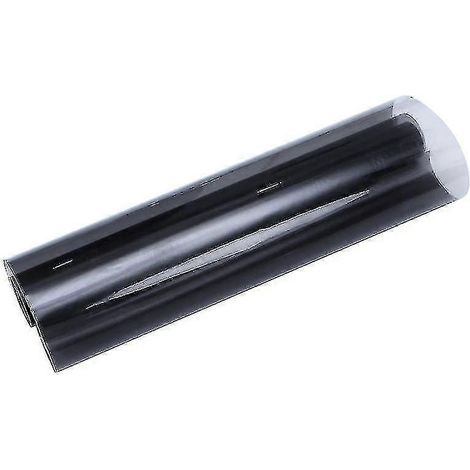 Nouveau film pratique pour phares (1 pièce) (1/3)