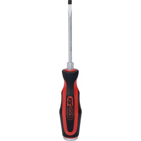 ERGOTORQUEmax Tournevis, Fente, 5,5mm (1/5)
