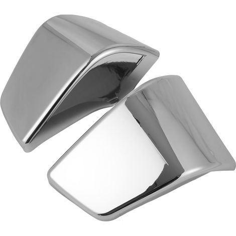 Joint d'étanchéité de tuyau d'échappement 2 pouces, lot de 5, haute température, pour collecteur turbo, tubulure d'échappement et tuyau de descente (1/5)
