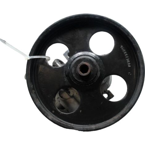 [PRODUIT D'OCCASION] Pompe Direction Assistee CITROEN Xsara ♻️ Ref Oe. 4007w1 - Garantie à vie (1/4)