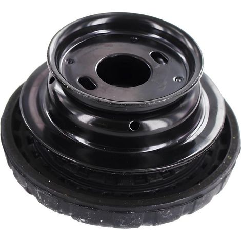Coupelle de suspension SKF VKDC 85000 CHEVROLET 13502180