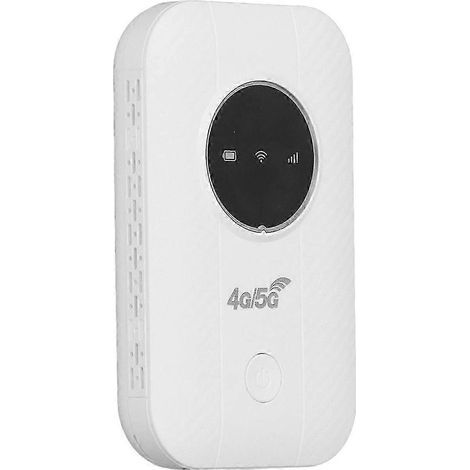 Accessoires pour interrupteurs de lève-vitres de voiture 156080933 156085172 pour ALFA ROMEO Mito 955 2008-2018 (1/5)