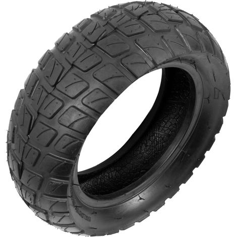 Pneus intérieurs et extérieurs pour trottinette électrique 8 1/2X2 (50-134) Pneus intérieurs et extérieurs pneumatiques 8,5x3,0 (1/5)