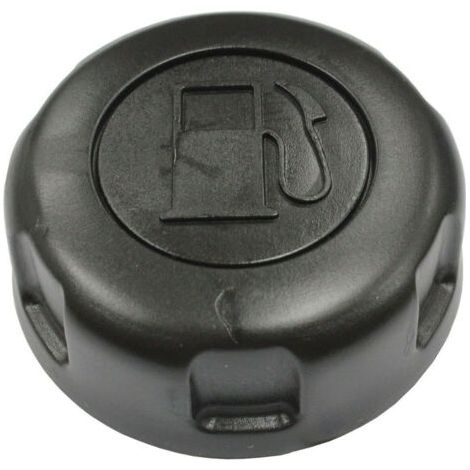 Bouchon de réservoir GCV160 GXV160 GX100, réservoir de carburant (1/3)