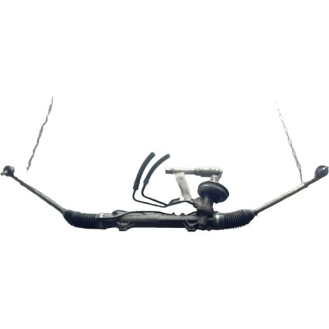 [PRODUIT D'OCCASION] Cremaillere PEUGEOT 206 ♻️ Ref Oe. 1617933280 - Garantie à vie (1/2)