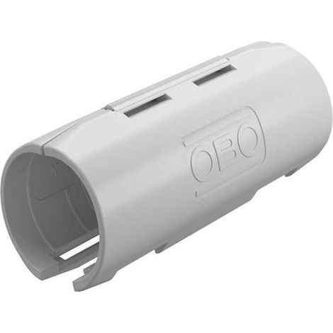 Outil de l'électricien obo-bettermann 3000 mms m20 lgr connexion rapide dimensions 6x8x9 cm