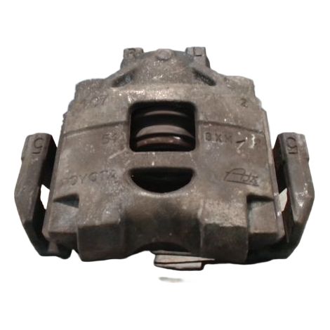Etrier De Frein Avant Gauche TOYOTA Yaris II 2010- [PRODUIT D'OCCASION]♻️477500d200 (1/2)
