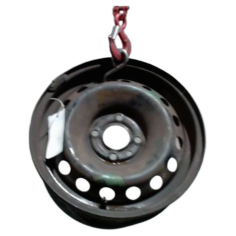 Jante Tole RENAULT Twingo 2 2010- [PRODUIT D'OCCASION]♻️8200449944 (1/2)