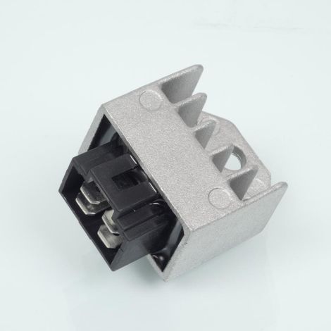 regler gleichrichter spannung rms für roller honda 50 sh 1996