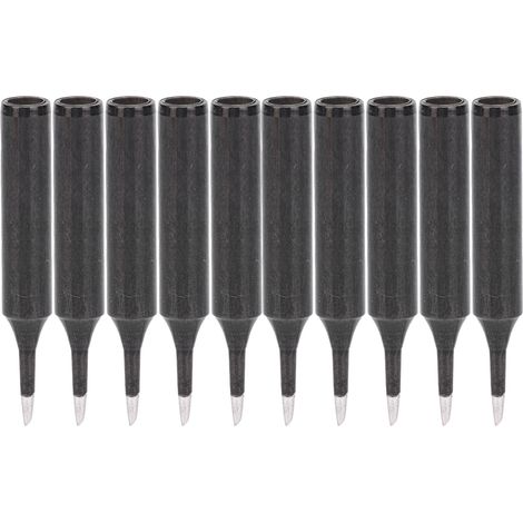 3,2-mm-Flexibles Elektrobohrer-Set mit Rotationswellenadapter, Zubehör für Rotationswerkzeuge zum Schleifen, Polieren und Gravieren (1/5)