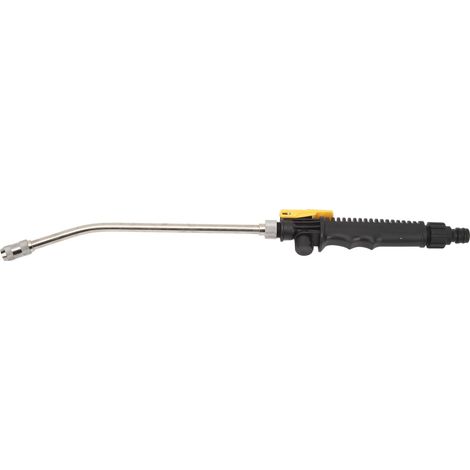 2 anodes de rechange en magnésium de 9,25 pouces (23,5 cm) avec filetage NPT de 3/4 pouce (19 mm) pour chauffe-eau de camping-car, compatibles avec la plupart des chauffe-eau de véhicules récréatifs. (1/5)