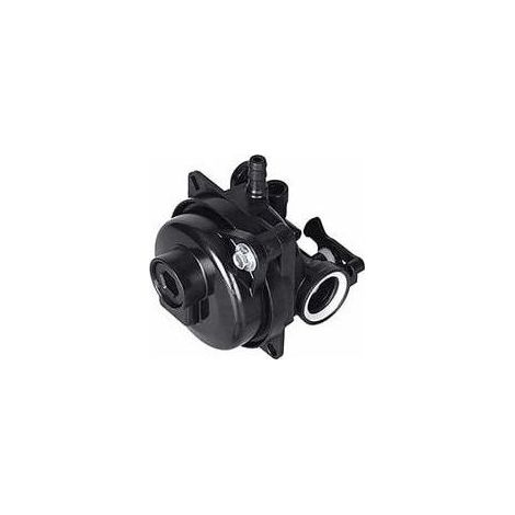 Carburateur pour moteur de carburateur Briggs Stratton 300E 450E 500E 550E 575E 600E 591160 (1/5)