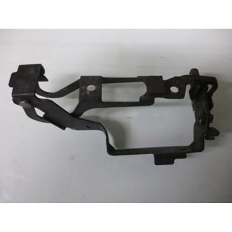 [PRODUIT D'OCCASION] Serrure de selle origine pour Scooter Honda 125 Pantheon Après