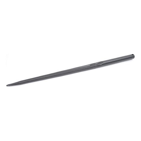 Dente caricatore frontale BATTISTA PORTERI FT481493 (1/3)