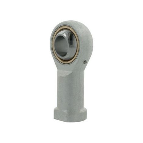 GIKR30 PB 30mm Ina Ball Heads