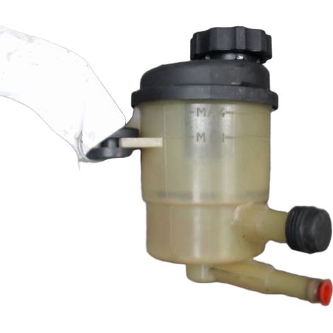 [PRODUIT D'OCCASION] Reservoir Pompe Direction KIA Cerato 5p ♻️ Ref Oe. 571502f000 - Garantie à vie (1/3)